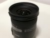 IMG_20180620_003034.jpg