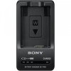 bctrw_battery_charger_1533460181_bc6eb0b9.jpg