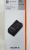 bctrw_battery_charger_1533460182_c4f3258b.jpg