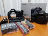 IMG_20180812_172356.jpg