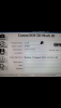 Screenshot_20180813-013914.png
