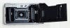 CDA2DAFF-EFED-4CA5-AE84-412A124B2524.JPG