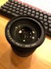 sigma_1750mm_f28_nikon_1534512305_1eebc889.jpg