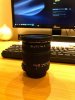 sigma_1750mm_f28_nikon_1534512305_2883dbe7.jpg
