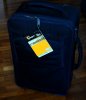 Lowepro.jpg