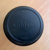 slr_magic_50mm_f095_hyperprime_lens_for_mft_1527313005_2e5304212.jpg