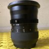 slr_magic_50mm_f095_hyperprime_lens_for_mft_1527313005_4d07893f0.jpg