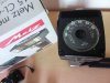 20180625_150542.jpg