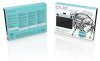 wacom-intuos-draw-pen-tablet-in-white-size-s-small-graphic-tablet-incl-artrage-lite-software-d...jpg