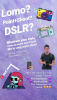 Screenshot_20180822-213720.png