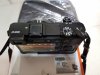 C615FAF0-39EF-4DAC-928A-99BD20CD9C35.jpeg