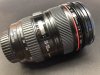 Canon 24-105mm 01.jpg
