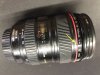 Canon 24-105mm 02.jpg