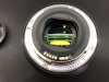 Canon 24-105mm 03.jpg