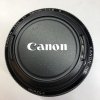 Canon 50mm 02.JPG