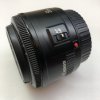 Canon 50mm 03.JPG