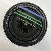 Canon 24-70mm 01.jpg
