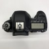 Canon 6D 02.JPG