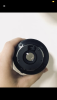 F460B180-9CC3-450B-B487-AAE1601A63B5.png