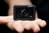 sony-cybershot-rx0-1.jpg