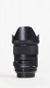 Lens 35mm Sigma.jpg