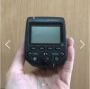 Screen Shot 2018-08-23 at 11.28.06 PM.png