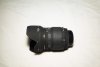 Sigma2870F28SonyA-1.jpg