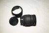 Sigma2870F28SonyA-3.jpg