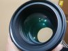 20180905_002803.jpg