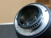20180905_003025.jpg