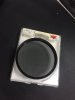 kenko_77mm_cpl_pl_filter_1531472222_6091dc1f.jpg