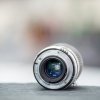nikon_105mm.jpg