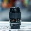 nikon.jpg