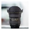 tokina.jpg