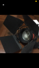 26370C38-F2A6-42D1-9814-F5A1C51F8F2D.png