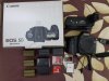 canon_5d_classic__goodies_1536386882_3b2ba1de.jpg