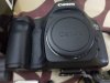 canon_5d_classic__goodies_1536386882_2859b6f0.jpg