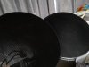 IMG_20180909_083504.jpg