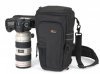 Toploader with Camera.JPG