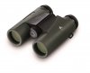 SLC_8x30_Lead_V1.jpg