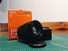 SONY E 50mm F1.8 OSS_1.jpg