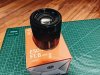 SONY E 50mm F1.8 OSS_2.jpg
