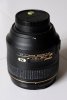 85mm-1.jpg