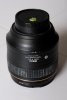 85mm-2.jpg