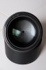 85mm-3.jpg
