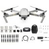 DJI-Mavic-Platinum-Combo-500x500.jpg