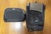 20180915 RX100VA TTP Pouches FS 0001.jpg