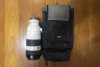 20180915 RX100VA TTP Pouches FS 0002.jpg