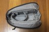 20180915 RX100VA TTP Pouches FS 0003.jpg
