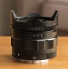 voigtlander-sony-emount-12.jpg